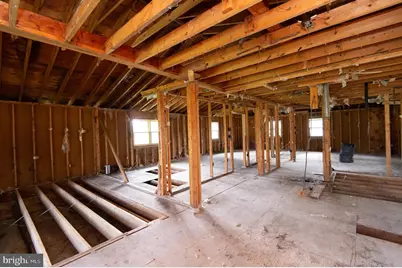 5816 Indian Quarter Road, Cambridge, MD 21613 - Photo 27