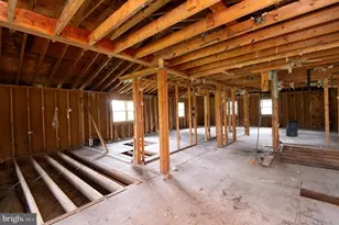 5816 Indian Quarter Rd, Cambridge, MD 21613 - Photo 27