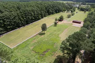 5816 Indian Quarter Rd, Cambridge, MD 21613 - Photo 15