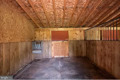 5816 Indian Quarter Road, Cambridge, MD 21613 - Photo 45