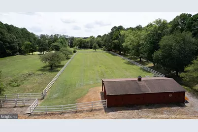 5816 Indian Quarter Road, Cambridge, MD 21613 - Photo 11