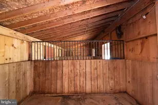 5816 Indian Quarter Rd, Cambridge, MD 21613 - Photo 43