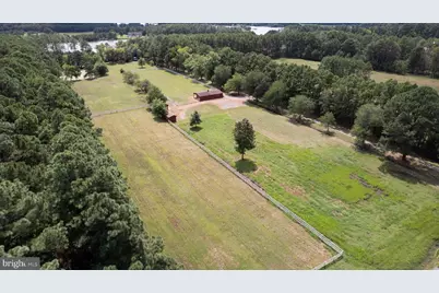 5816 Indian Quarter Road, Cambridge, MD 21613 - Photo 17