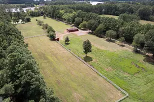 5816 Indian Quarter Rd, Cambridge, MD 21613 - Photo 17