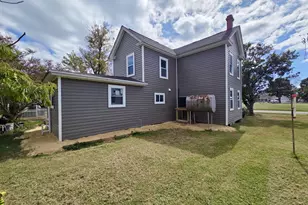 2527 Old House Point Rd, Fishing Creek, MD 21634 - Photo 5