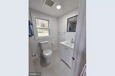 2527 Old House Point Road, Fishing Creek, MD 21634 - Photo 27