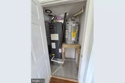 2527 Old House Point Road, Fishing Creek, MD 21634 - Photo 21