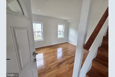 2527 Old House Point Road, Fishing Creek, MD 21634 - Photo 9