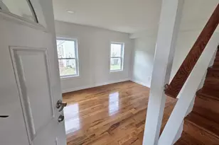 2527 Old House Point Rd, Fishing Creek, MD 21634 - Photo 9