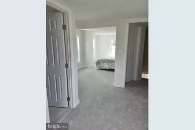 2527 Old House Point Road, Fishing Creek, MD 21634 - Photo 19