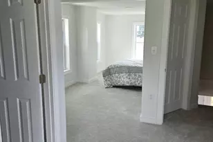 2527 Old House Point Rd, Fishing Creek, MD 21634 - Photo 19