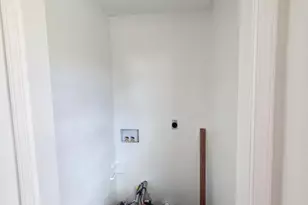 2527 Old House Point Rd, Fishing Creek, MD 21634 - Photo 25