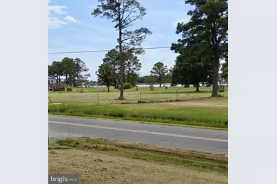 2527 Old House Point Road, Fishing Creek, MD 21634 - Photo 29