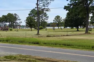 2527 Old House Point Rd, Fishing Creek, MD 21634 - Photo 29