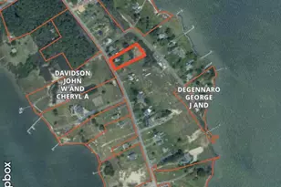 2527 Old House Point Rd, Fishing Creek, MD 21634 - Photo 31