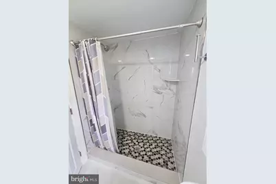 2527 Old House Point Road, Fishing Creek, MD 21634 - Photo 17