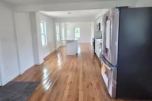 2527 Old House Point Rd, Fishing Creek, MD 21634 - Photo 13