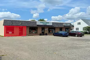 321 Crusader, Cambridge, MD 21613 - Photo 1