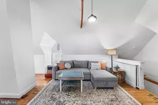 314 Belvedere Ave, Cambridge, MD 21613 - Photo 57