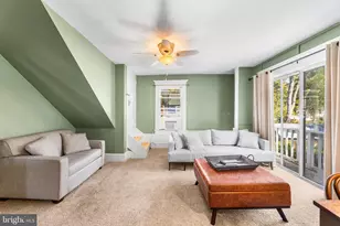 314 Belvedere Ave, Cambridge, MD 21613 - Photo 47