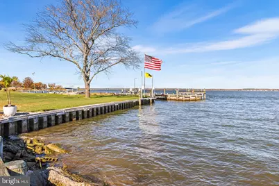 314 Belvedere Avenue, Cambridge, MD 21613 - Photo 71