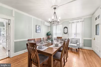 314 Belvedere Avenue, Cambridge, MD 21613 - Photo 17