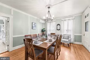 314 Belvedere Ave, Cambridge, MD 21613 - Photo 17