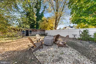 314 Belvedere Ave, Cambridge, MD 21613 - Photo 69