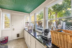 314 Belvedere Ave, Cambridge, MD 21613 - Photo 33