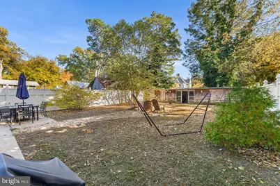 314 Belvedere Avenue, Cambridge, MD 21613 - Photo 67