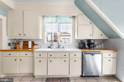 314 Belvedere Avenue, Cambridge, MD 21613 - Photo 27