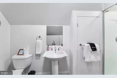 314 Belvedere Avenue, Cambridge, MD 21613 - Photo 61