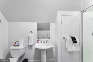 314 Belvedere Ave, Cambridge, MD 21613 - Photo 61