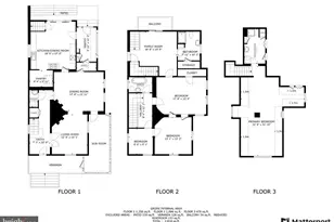 314 Belvedere Ave, Cambridge, MD 21613 - Photo 79