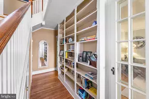 314 Belvedere Ave, Cambridge, MD 21613 - Photo 21