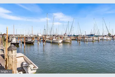 314 Belvedere Avenue, Cambridge, MD 21613 - Photo 73