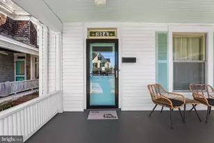314 Belvedere Ave, Cambridge, MD 21613 - Photo 9