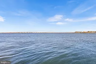 314 Belvedere Ave, Cambridge, MD 21613 - Photo 75