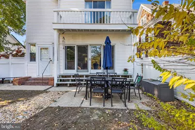 314 Belvedere Avenue, Cambridge, MD 21613 - Photo 65