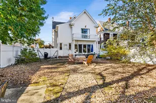 314 Belvedere Ave, Cambridge, MD 21613 - Photo 63