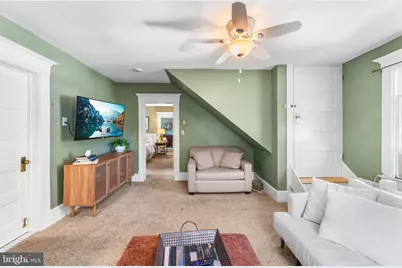 314 Belvedere Avenue, Cambridge, MD 21613 - Photo 49