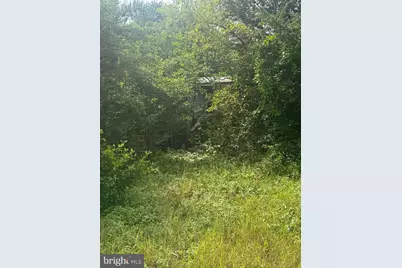 4715 Petersburg Back Street, Hurlock, MD 21643 - Photo 3