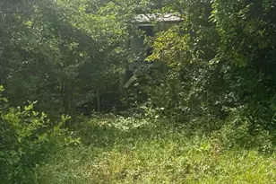 4715 Petersburg Back St, Hurlock, MD 21643 - Photo 3