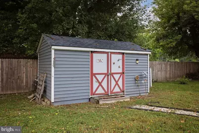 3548 Chateau Drive, East New Market, MD 21631 - Photo 25