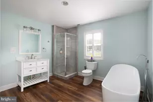 3548 Chateau Dr, East New Market, MD 21631 - Photo 13