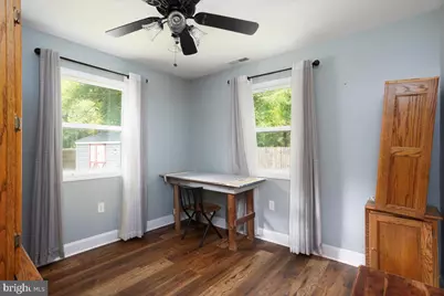 3548 Chateau Drive, East New Market, MD 21631 - Photo 15