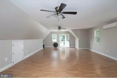 3548 Chateau Drive, East New Market, MD 21631 - Photo 21