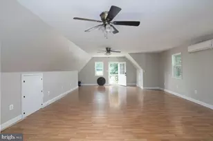 3548 Chateau Dr, East New Market, MD 21631 - Photo 21