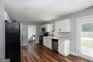 3548 Chateau Dr, East New Market, MD 21631 - Photo 5