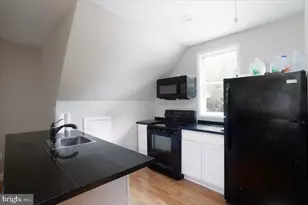 3548 Chateau Dr, East New Market, MD 21631 - Photo 19